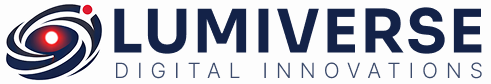 Lumiverse Digital Innovations